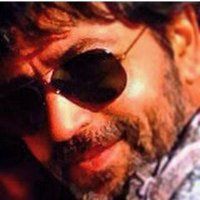 Hasan🇹🇷 (@hasanalparsian) 's Twitter Profile Photo