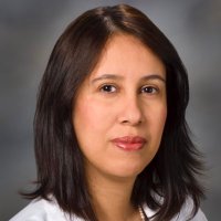 Sangeeta Goswami, MD,PhD(@SGoswamiMDPhD) 's Twitter Profileg