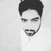 Raja Soomro (@rajasoomro891) Twitter profile photo Raja Soomro (@rajasoomro891) Twitter profile photo