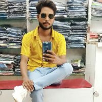 Dp¥Singh¥🕺(#मैं भी हूँ बेरोजगार)(@DpSingh52117614) 's Twitter Profile Photo