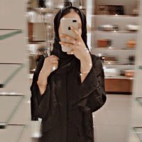 إسراء | مُصممة✨ (@israa_des) Twitter profile photo