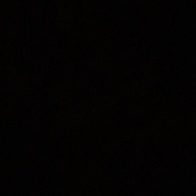 cocopuffs541's profile picture. 