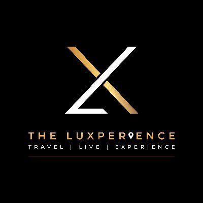 The Luxperience