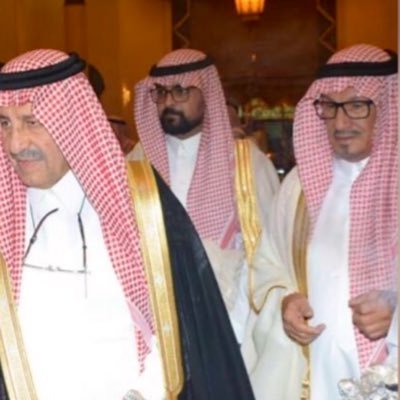 s3d_bin_a's profile picture. مواطن وافخر في بلادي لي طموحي ولي اهداف حققت البعض منها وغايتي رضى الله ثم امي وابي . . .  ( ويحميك الله بنواياك الصادقه … فاطمئن )