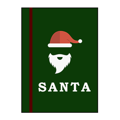 Stake with SANTA to build 1,000 libraries and best prepare for rural Vietnam children by 2030. 0.9% margin ~ managed by experienced IT veteran with care.