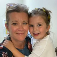 Janet McCaul (@janetmccaulx) 's Twitter Profile
