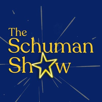 SchumanShow Profile Picture