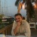 Abdullah Eser (@abdullahesers) Twitter profile photo Abdullah Eser (@abdullahesers) Twitter profile photo
