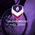 lboroparasport (@lboroparasport) Twitter profile photo lboroparasport (@lboroparasport) Twitter profile photo