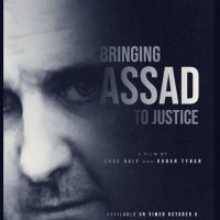 Bringing Assad To Justice(@to_assad) 's Twitter Profile Photo