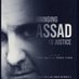 Bringing Assad To Justice (@to_assad) Twitter profile photo