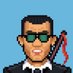 G13 (@lee_kuman) Twitter profile photo G13 (@lee_kuman) Twitter profile photo