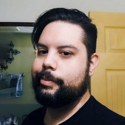 StarsSlain's profile picture. 