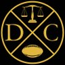FFDynastyTrades's profile picture. Official handle of the original Dynasty Trade Calculator™ ⚖️ , now with GenAI analysis. Stop guessing, Start calculating.