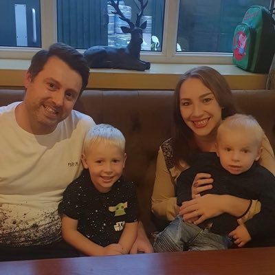 Hi Im Mike #LFC #YNWA ❤ Working as an Operating Department Practitioner (ODP) Trauma and Orthopaedics #NHS