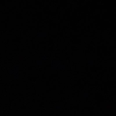 fucc_off66's profile picture. 