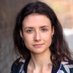 Megan Dunnico (@megandunnico) Twitter profile photo Megan Dunnico (@megandunnico) Twitter profile photo