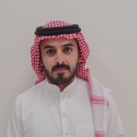 عبدالله منشلي (@ubkoos05k9o48yj) Twitter profile photo