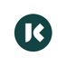 Kalray (@kalrayinc) Twitter profile photo Kalray (@kalrayinc) Twitter profile photo
