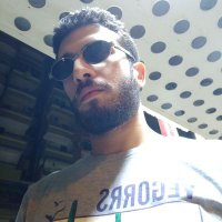 Disc🪩 (@amr_disouky) 's Twitter Profile