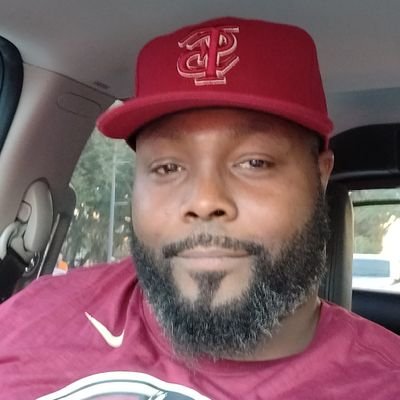 big time coal runner , slab rider , Florida state fan . A father of two wonderful kids. A Melanin 👑 Queen admirer . YouTube channel trill valley .