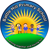 BattleHillPSMeadows (@bhps_meadows) 's Twitter Profile
