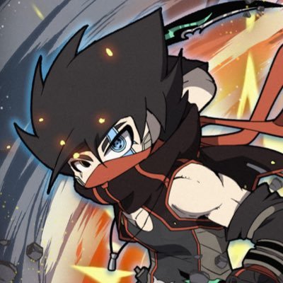 Em Majdobさんのプロフィール画像