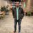 Robert Castillo WVVA