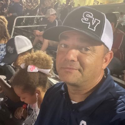 gme341's profile picture. proud to be the father of 7 amazing kiddos!