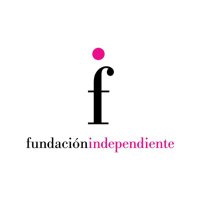 Fund. Independiente (@funindependient) 's Twitter Profile