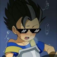 KyabeGy (@ft_kyabe) 's Twitter Profile
