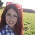 bookishshepherdess (@croftingkaty) Twitter profile photo bookishshepherdess (@croftingkaty) Twitter profile photo