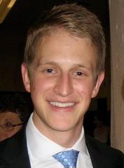 FollowTheLink's profile picture. Real estate analyst interested in finance, economics, culture, travel, and style.