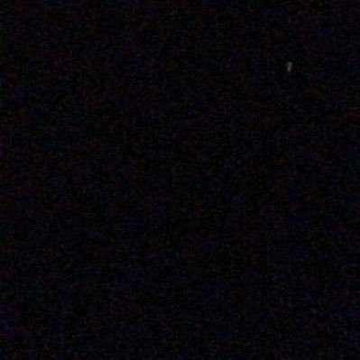 hsg3311's profile picture. 