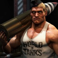Johan Smith (@johansmith53) 's Twitter Profile