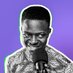 CHECK EDGAR (@eriakhaedgar) Twitter profile photo CHECK EDGAR (@eriakhaedgar) Twitter profile photo