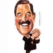 FuturoParaRN's profile picture. 