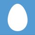 Ahmed El-Shibly (@ahmedelshibly) Twitter profile photo Ahmed El-Shibly (@ahmedelshibly) Twitter profile photo