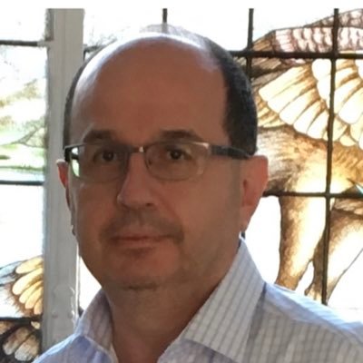Professeur des Universités-Praticien Hospitalier en épidémiologie et en santé publique. Directeur @EPIPHARE Je m’exprime ici en qualité de citoyen