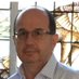 Mahmoud Zureik (@mahmoudzureik) Twitter profile photo Mahmoud Zureik (@mahmoudzureik) Twitter profile photo