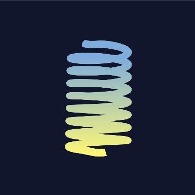 PotEnFtc's profile picture. Hello! We are Potential Energy #19706, a rookie FTC team. We have 6 members!