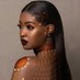 Chakras, Melanin, and Vibrations (@goddess_chakra) Twitter profile photo Chakras, Melanin, and Vibrations (@goddess_chakra) Twitter profile photo