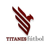 Titanes del fútbol MX(@Titanesfut27) 's Twitter Profile Photo