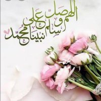 غروب الشمس (@eyadtotafafa) Twitter profile photo