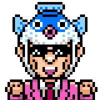 富井サカナ🐡DIGITALL (@sakana_tommy) 's Twitter Profile