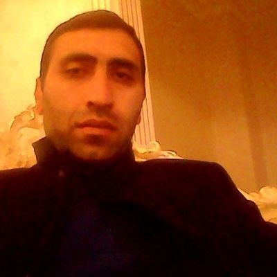 6M7k0cNCcnT4Em3's profile picture. Всё отлично