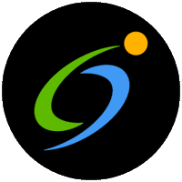 ClearBalance HealthCare (@clearbalance) 's Twitter Profile