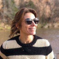Caro Capriglioni (@doble_ab) 's Twitter Profile