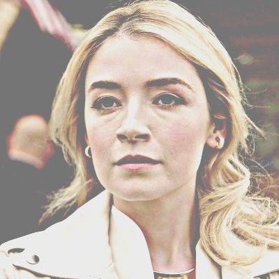 ❝ We were supposed to have a family and grow old together. Did we miss our shot? ❞ •RP∫MC∫Fake• #MayansMC