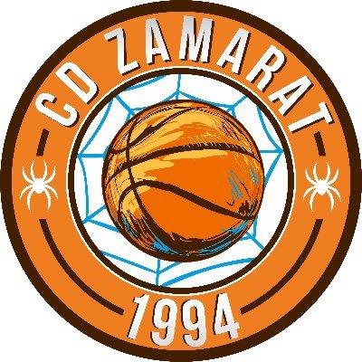 SegurosBilbaoTC's profile picture. Club Zamorano de baloncesto masculino
El equipo Seguros Bilbao Talleres Central Diesel disputará su 1º temporada en 1º Nacional